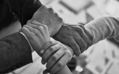 Gesundheitskompetenz im Unternehmen aufbauen